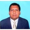 Anibal Daniel Paz