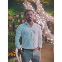 Muhammad Sadiq
