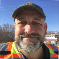 John Diefenderfer