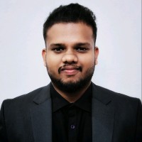 Jithin Lakshman
