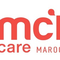 MCI CARE Maroc
