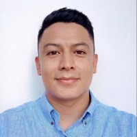 Gustavo Alonso González