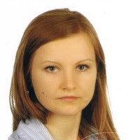 Katarzyna Cichoń