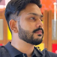 Manpreet Singh