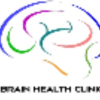 BrainHealth Clinic