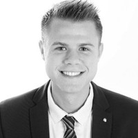 Alexandre Fournier