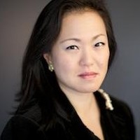 Sang Lee, JD, PCC