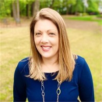 Beth Nathison