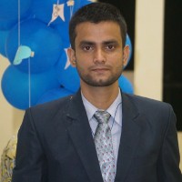 Kamran Ali