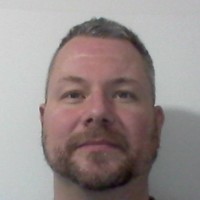 Sean Celmer