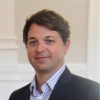 Andrew White