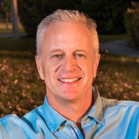 Scott Reed