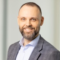 Styrmir Kristjansson