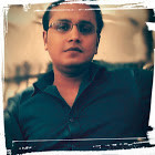 Arbind Pandey