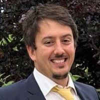 Adam Lewis