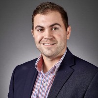 Brian Barrett