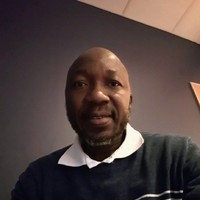 Tosin Adeleye