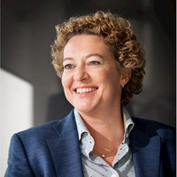 Jeannine Knol