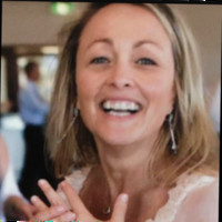 Cynthia Schneider