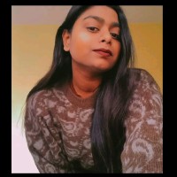Anushka Maurya