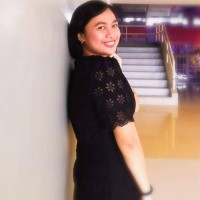 Micah Ella Deriada