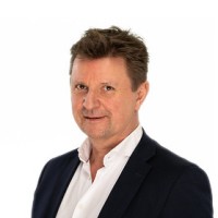 Ragnar Aarlien