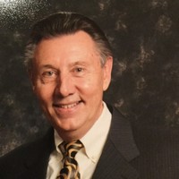 Mel Holloway