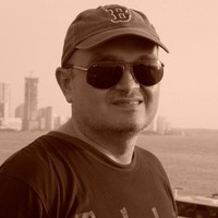 José Dias