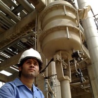 naser shabani