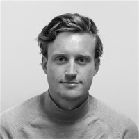 Martin Jensen