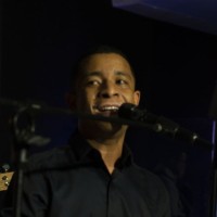 Juninho Nascimento