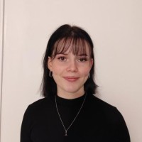 Lucie Besnard