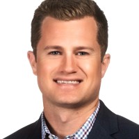 Zak Keefer