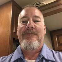 Chris Duchac