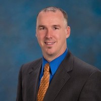 Brad Westfall