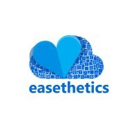 Easethetics PH