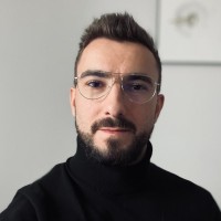 Tomasz Błaszkiewicz