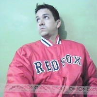 Ovidio Jimenez Perez