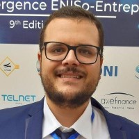 Aymen Laroussi Mootamri