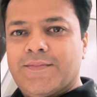 Sanjay Shah
