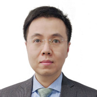 Maikang Wu