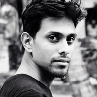Dhanesh Chandran Em