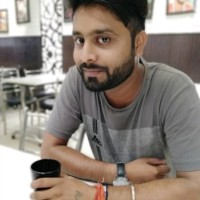 Ravendra Singh