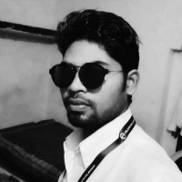 Sunil Kumar Choudhary