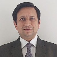 HIMANSHU GUPTA