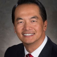 Jacob Nguyen