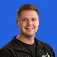 Dylan Miller