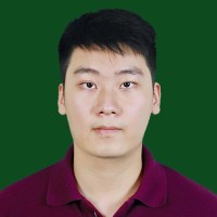 Nguyễn Anh Quân