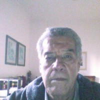 Eduardo Ragazzi