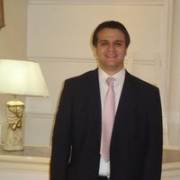 Leonardo Dias